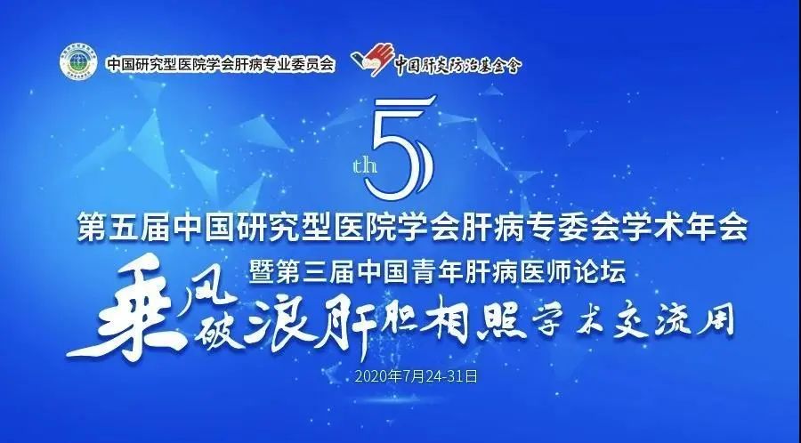 bitc官网手机app_bitcoin交易平台官网