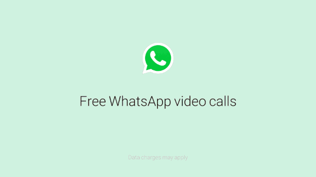 whatsapp官网下载安装_whatsapp官方网下载安卓