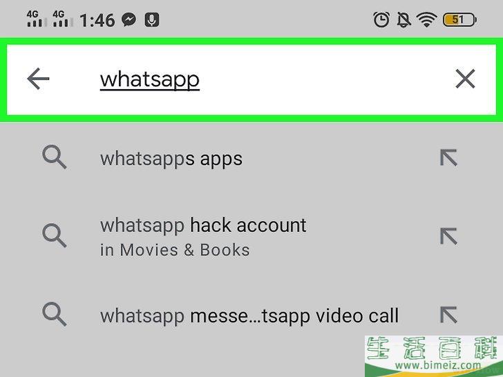 whatsapp官方网下载安卓手机版_whatsapp官方网下载最新版2021