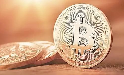 香港usdt合法吗_香港银行卡买usdt