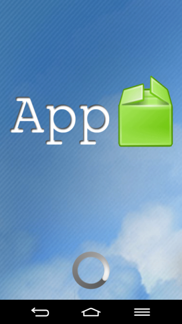 aptoideapp下载_aptoidetv官网下载apk
