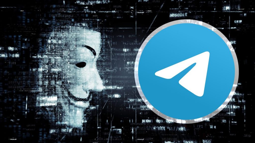 电报频道是啥啊_电报电台的工作原理图
