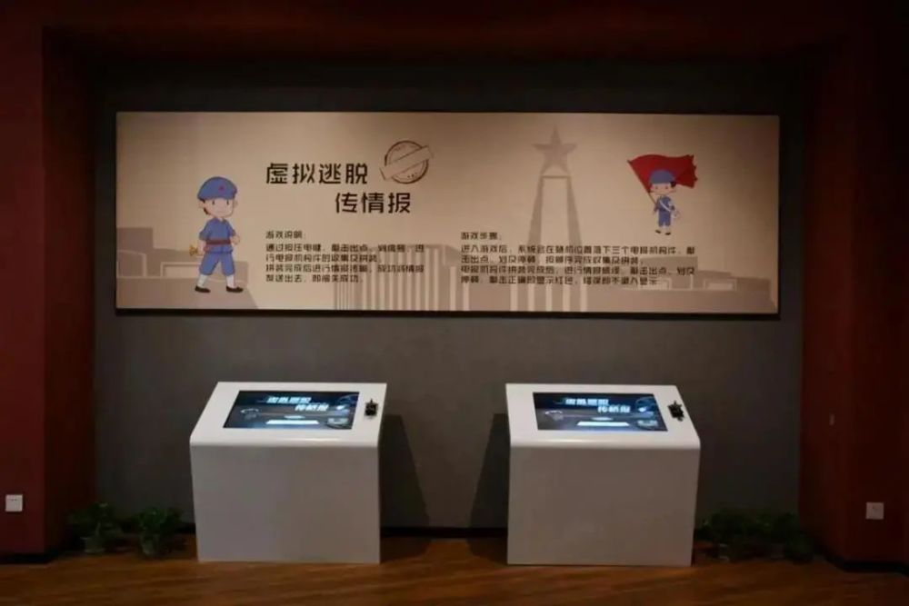 电报声音效_骂人电报声音效
