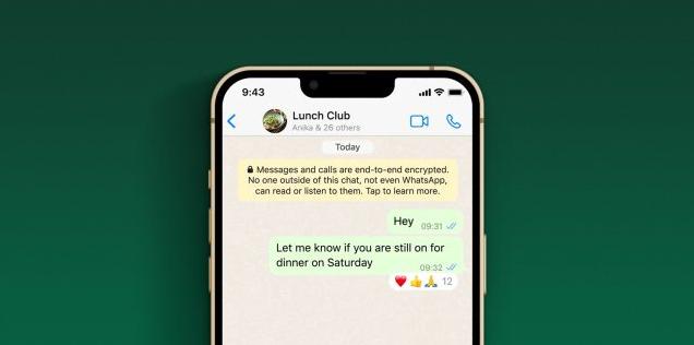 WhatsApp国内能用吗_whatsapp国内能用吗安卓