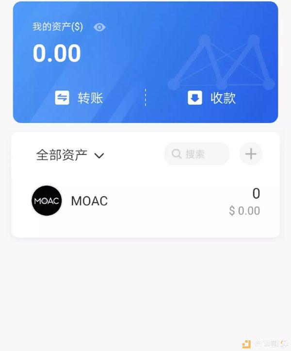 tp钱包怎么样提现_tp钱包能提人民币吗
