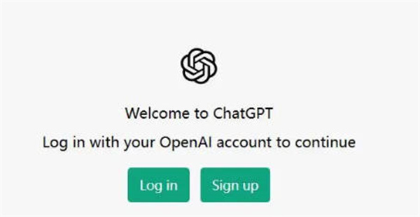 chatgpt._chatgpt账号