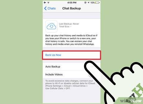 whatsapp华为下载安装注册_whatsapp华为下载安装2021