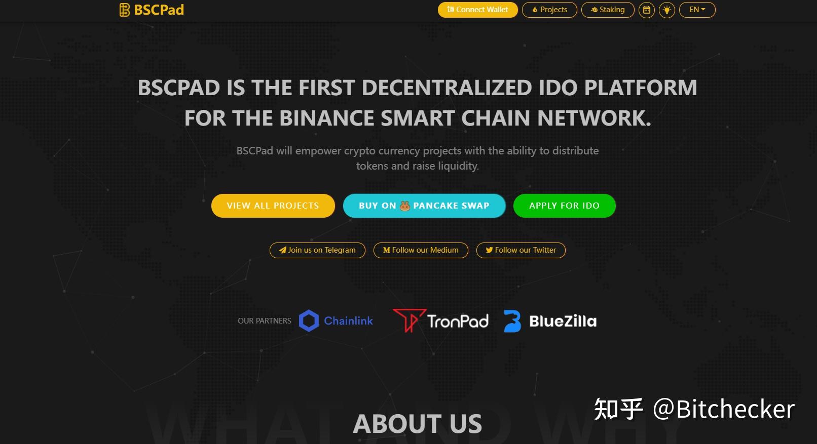 包含TP数字钱包中国不能使用的词条