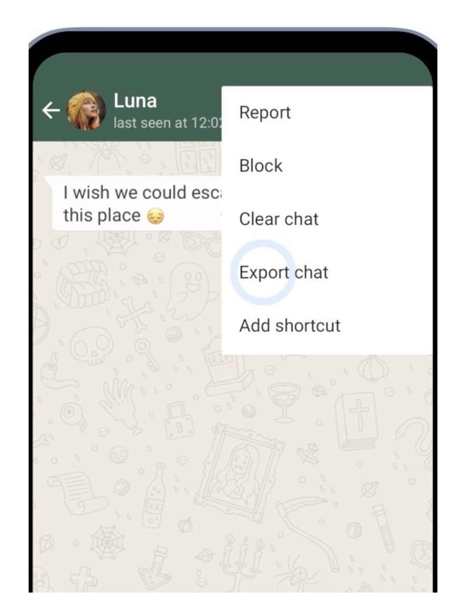 whatsapp国内可以用吗?_whatsapp 在中国可以用吗