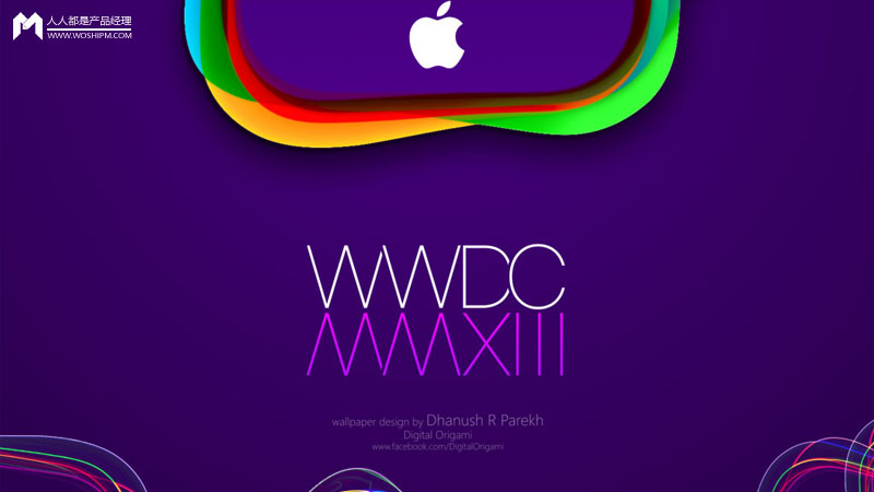 iphoneusdz_iphoneusb驱动