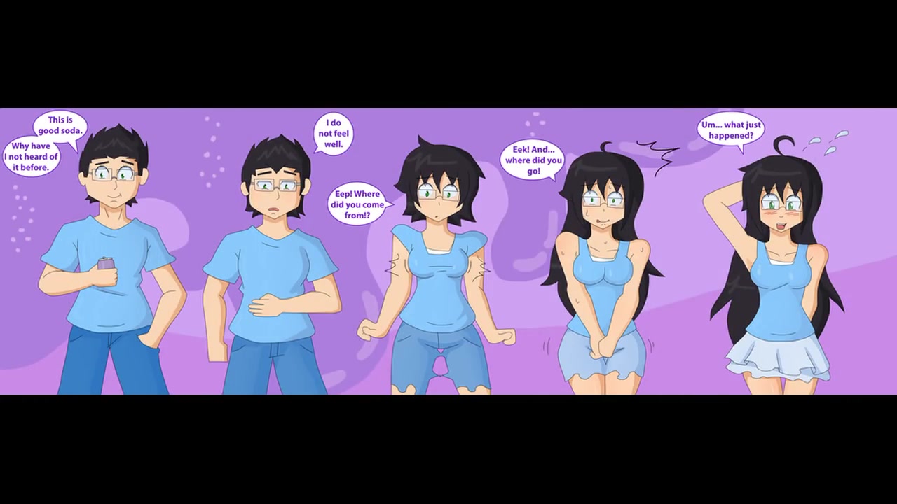 TG动画变身机2_TG动画变身机器全集翻译
