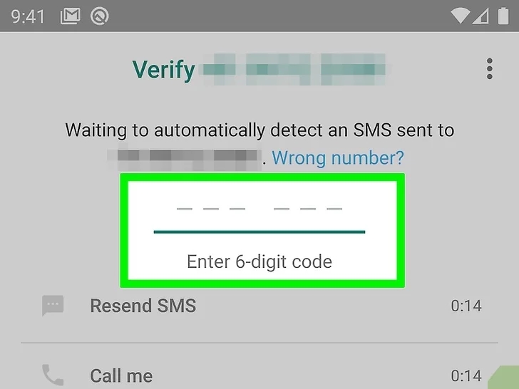 怎么把安卓whatsapp的数据传到新苹果手机_怎么把安卓whatsapp的数据传到新苹果手机上