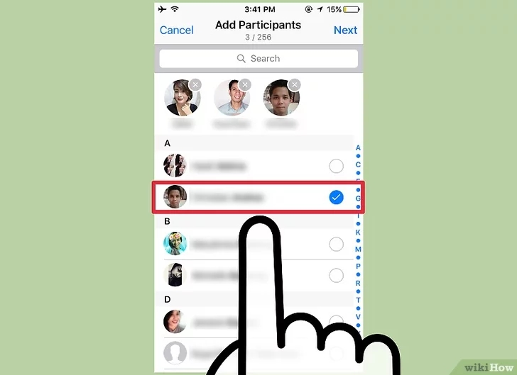 怎么把安卓whatsapp的数据传到新苹果手机_怎么把安卓whatsapp的数据传到新苹果手机上