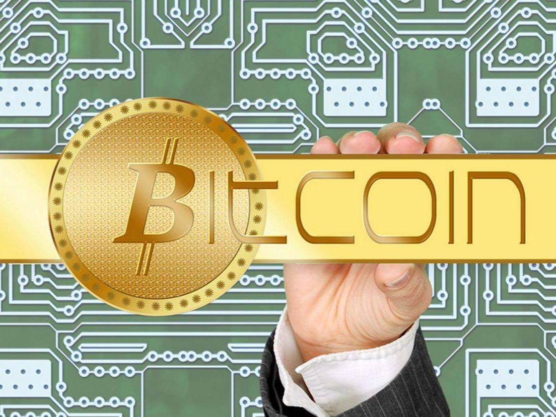 火币网官网_火币网官网登录