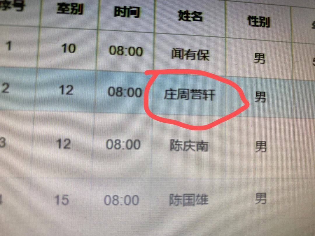 电报代码_电报常用编码