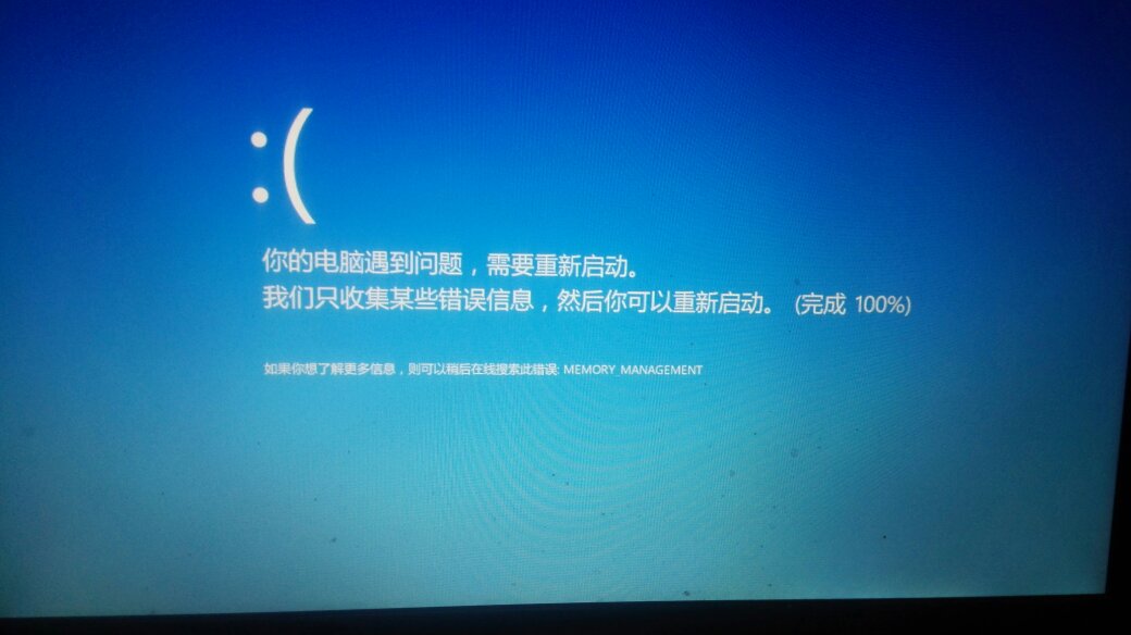 电报怎样更新_电报怎么切换汉子