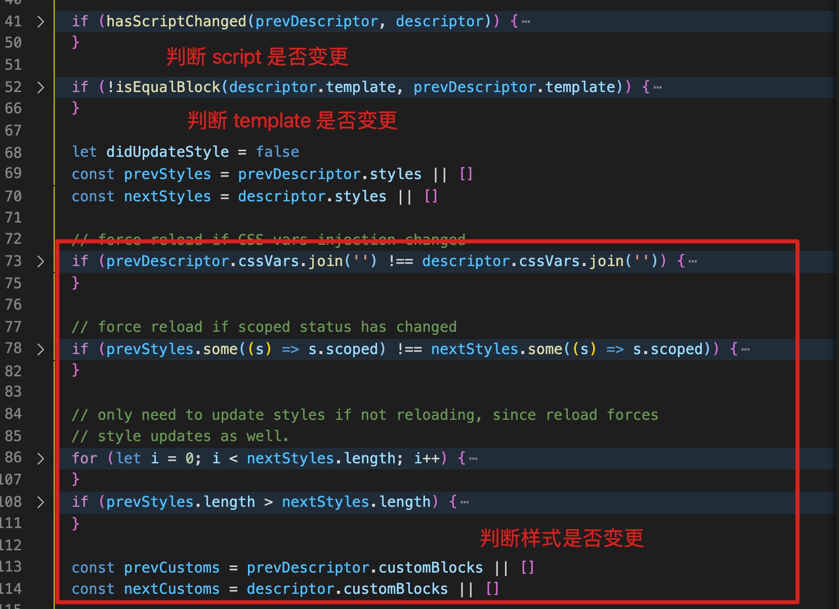 DEX插件注入器_注入插件功能成功后怎么操作