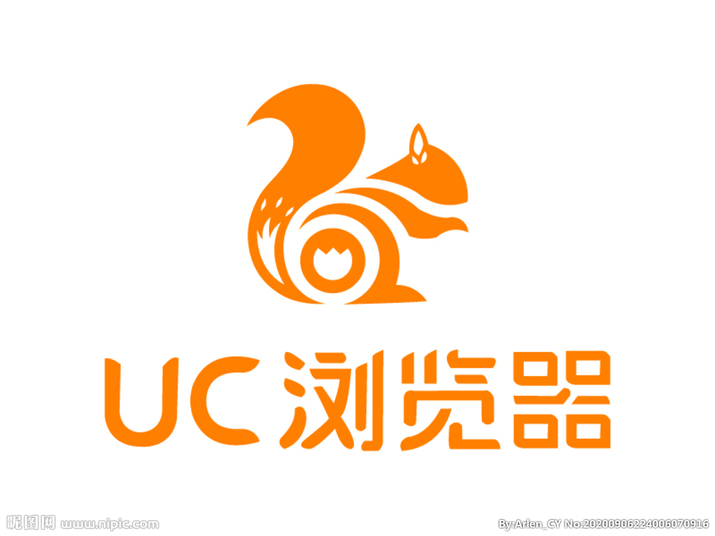 uc浏览器官网网页版_uc浏览器官网免费下载