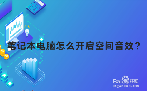 电报打字音效_电报是怎么打字发出去的