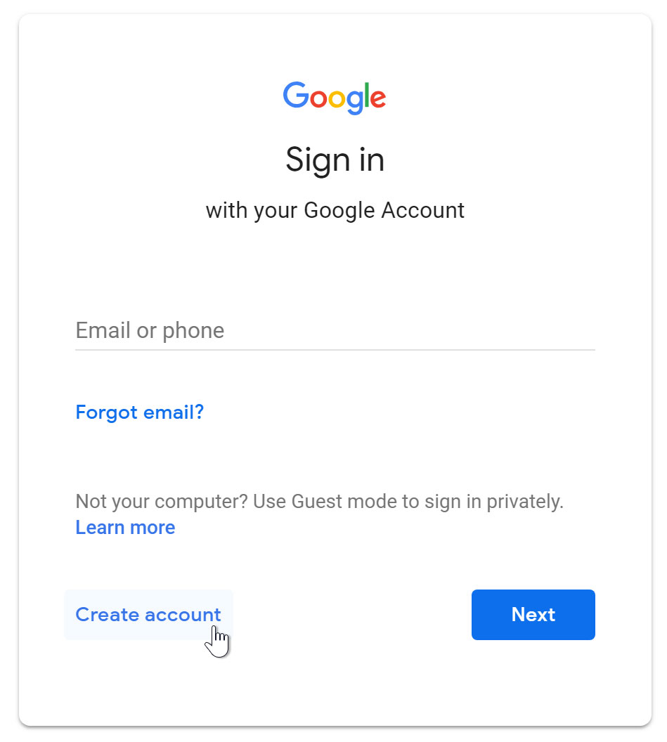 googledrive怎么用_googledrive使用方法