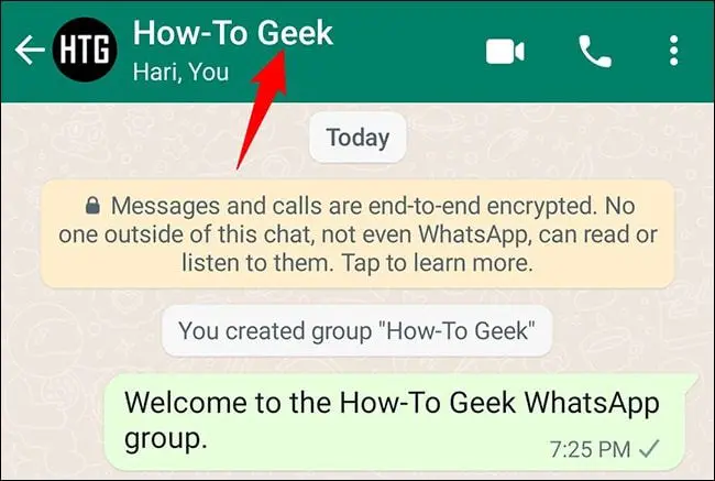 华为手机如何下whatsapp_华为手机如何下载google play商店