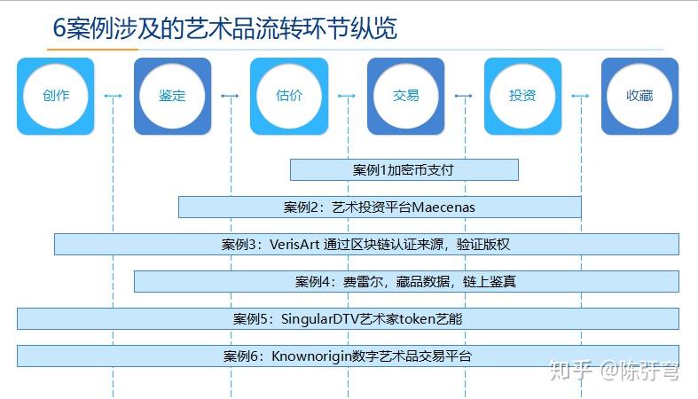 拼多多token小号_拼多多token小号注册机下载