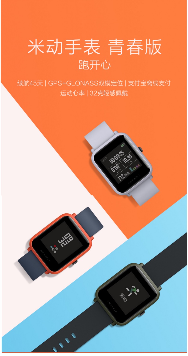 u币怎么开户买卖_买卖贵金属怎么开户