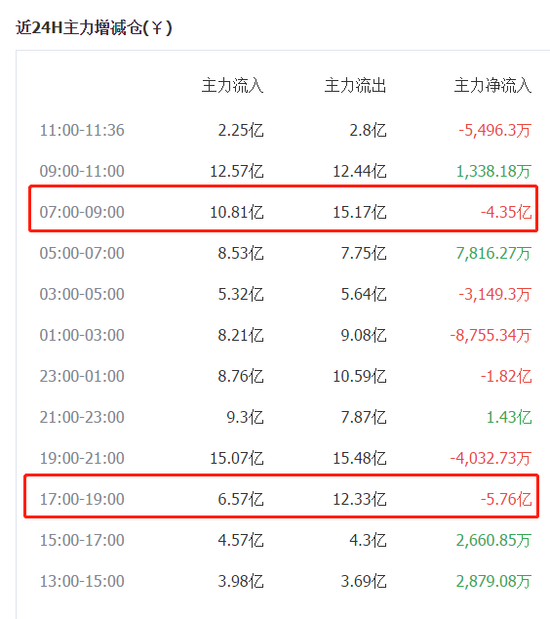 1usdt等于多少人民币_1usdt等于多少人民币最新