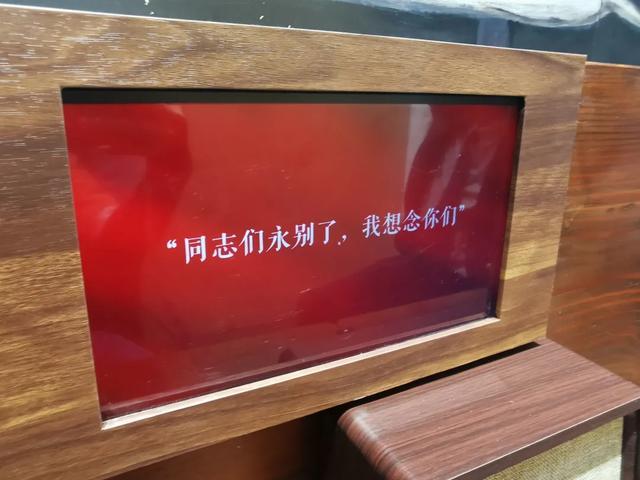 关于电报声11秒铃声版的信息