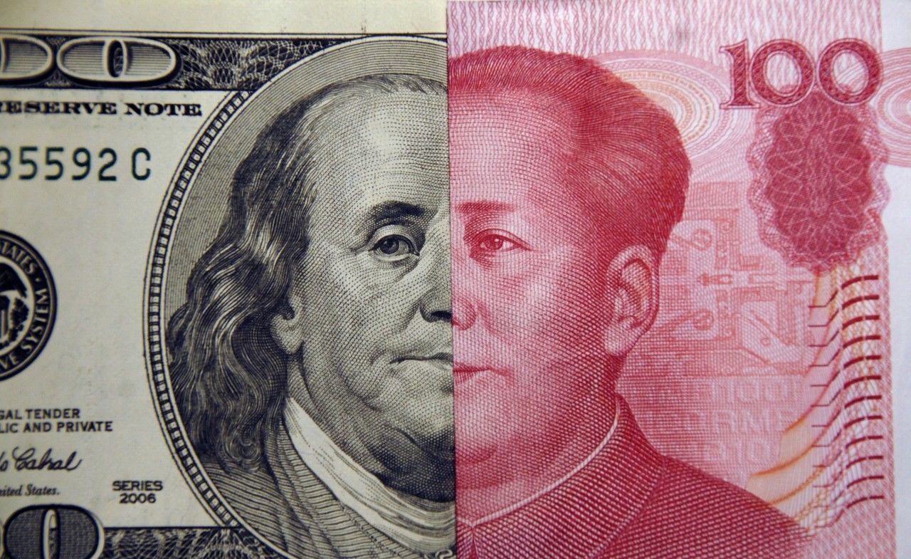 6000块人民币等于多少美金_6000块人民币等于多少美金币