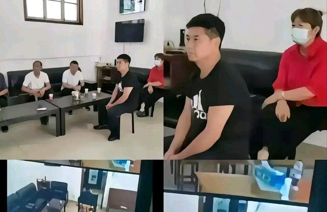 TG纸飞机吃瓜群_纸飞机testflight