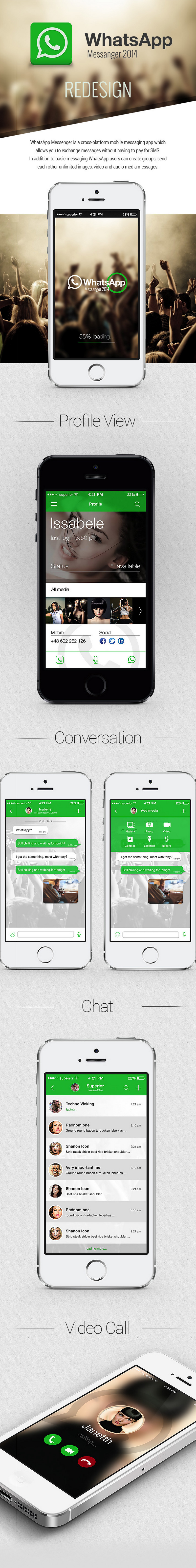 WhatsApp安卓下载最新版_安卓手机怎么下载whatsapp