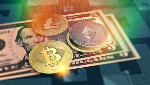 bitkeep官网下载苹果_bitkeep钱包app下载官网