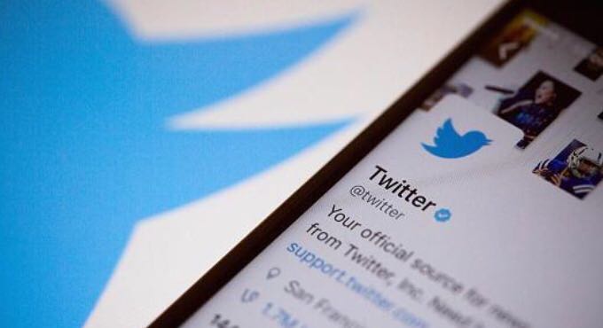 twitter在中国能用吗_twitter在中国用合法吗