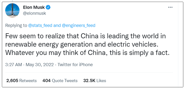 twitter在中国能用吗_twitter在中国用合法吗