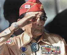 电报员是什么脏话_国家一级电报员是什么意思