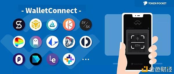tokenpocket炒股_tokenpocket交易教程
