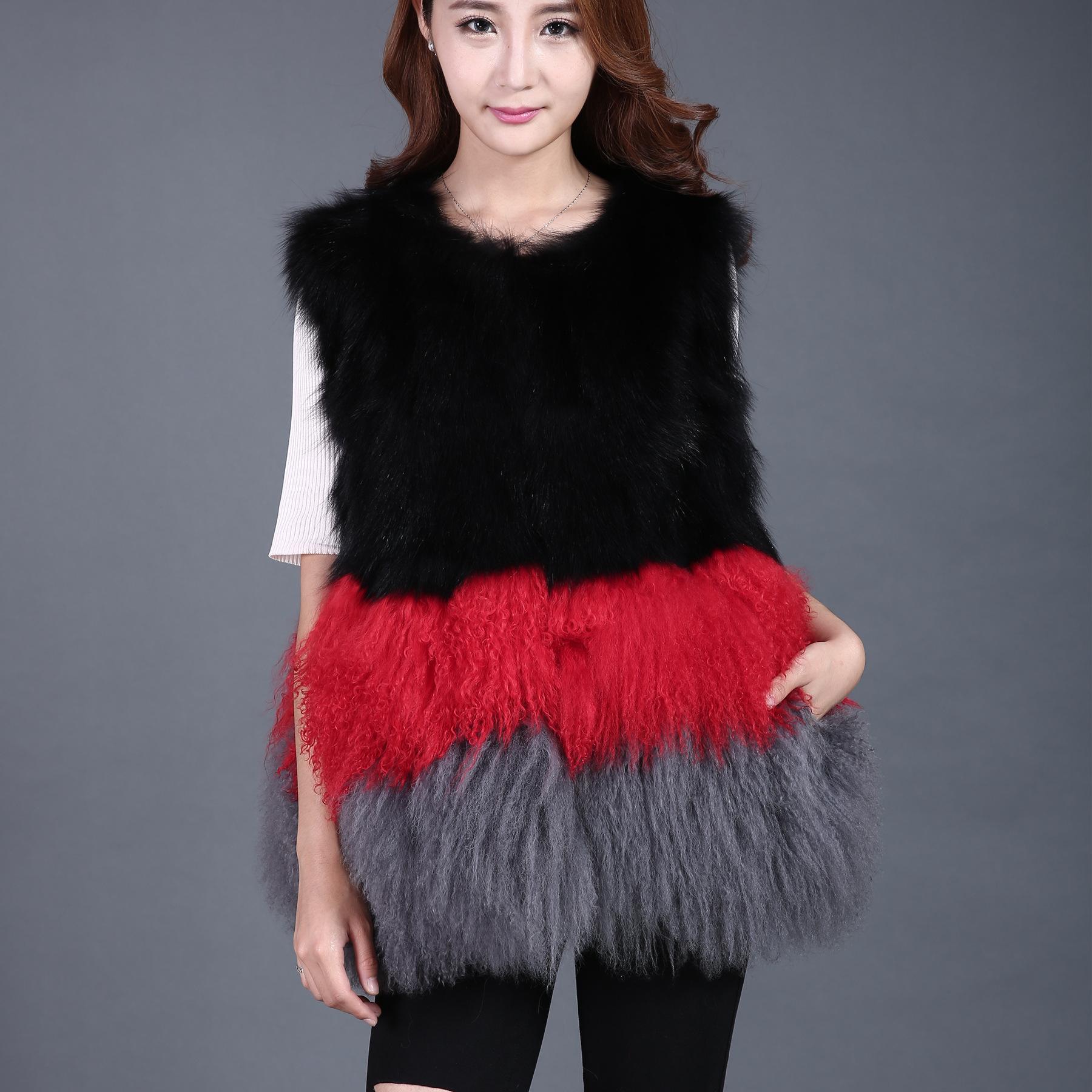 狐狸牌子衣服_狐狸牌子衣服图片
