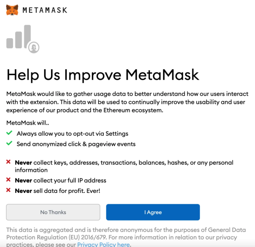 metamask钱包app下载_metatrader5安卓版官网下载