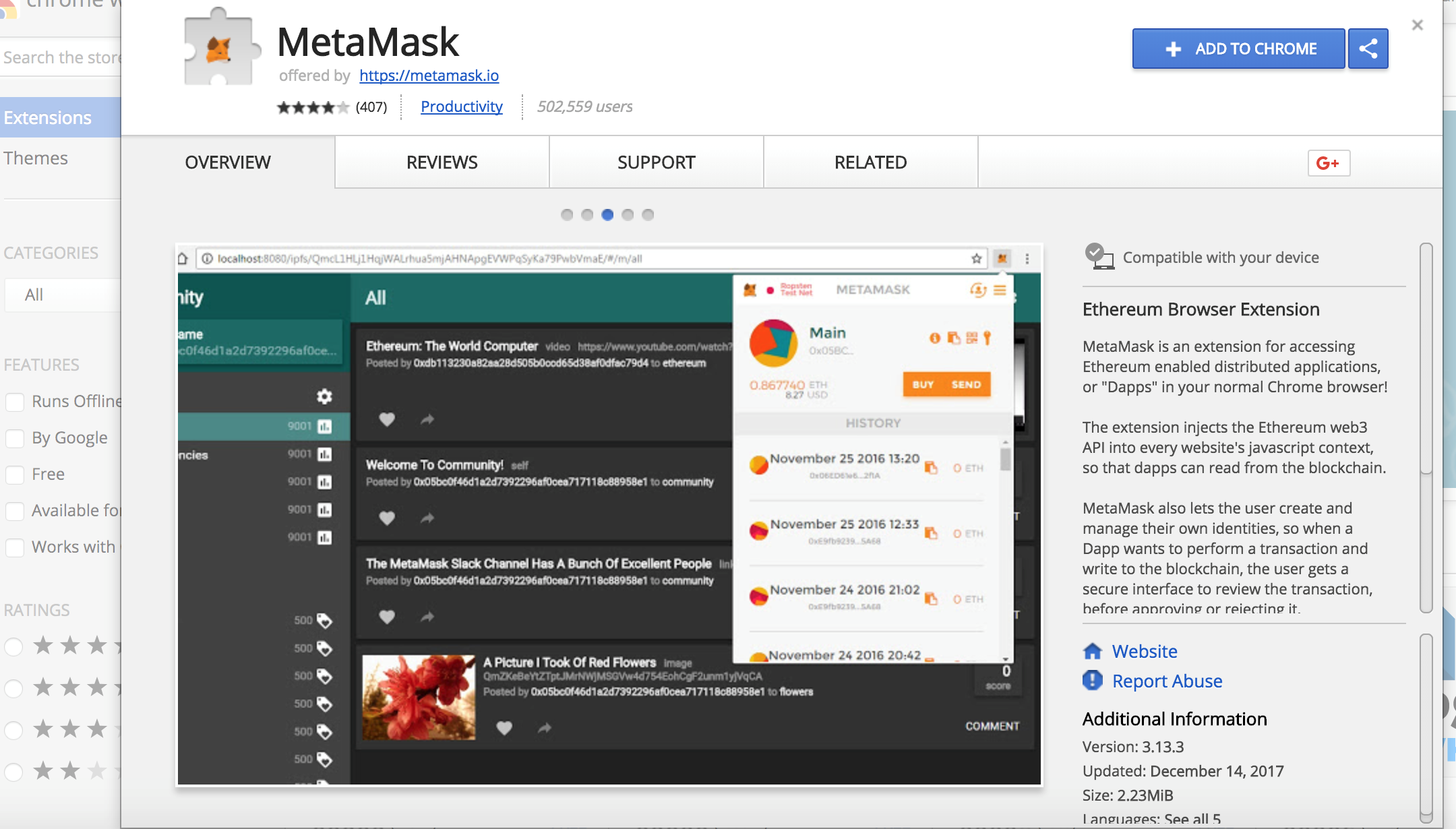 metamask钱包app下载_metatrader5安卓版官网下载