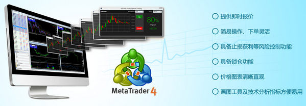 metatrader4为什么下载不了了_metatrader4 apk download