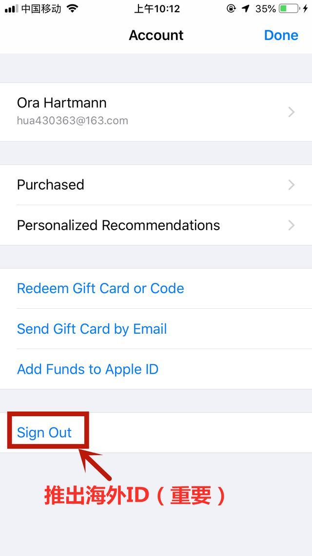 ios怎么下载文件到手机_ios怎么下载文件到手机桌面