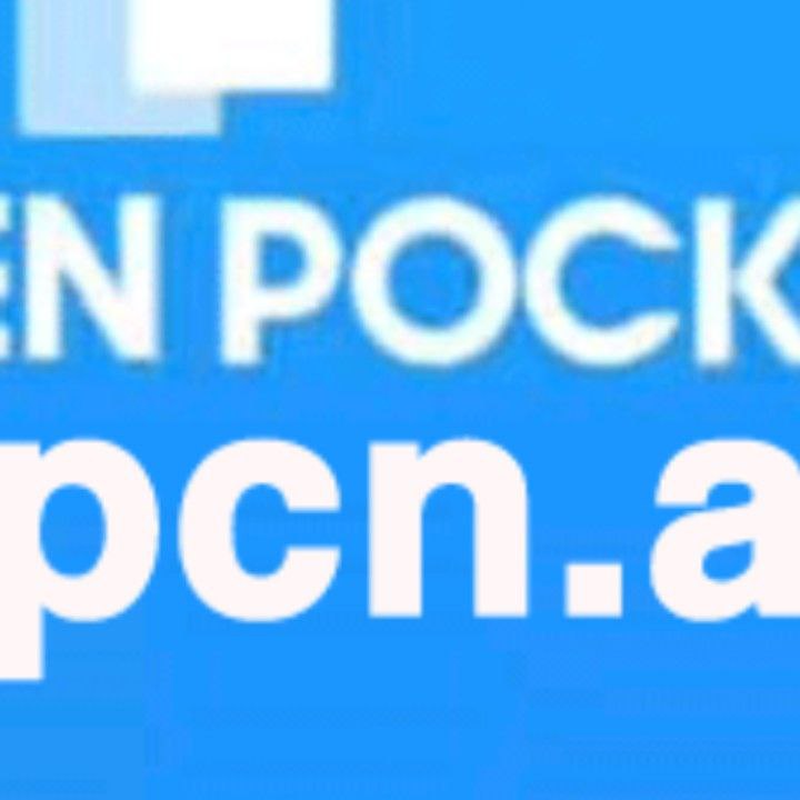 token.pocket_tokenpocketpro TP钱包下载
