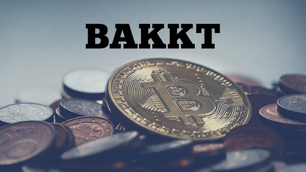 bi安交易所软件官方下载_biannce交易所app下载