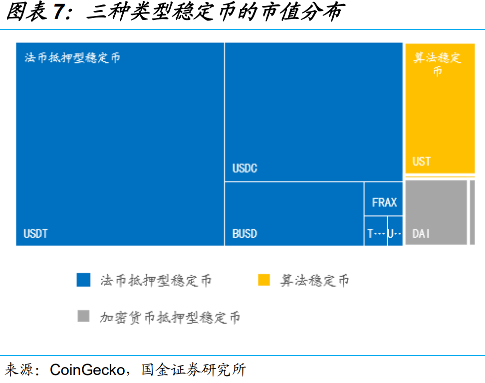 1usdt币等于多少港币_1usdt等于多少usdt