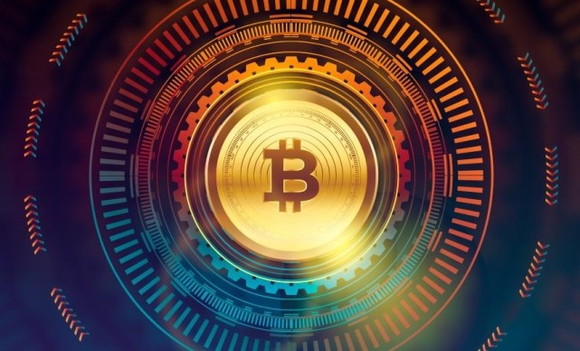bitcoin怎么读音的简单介绍