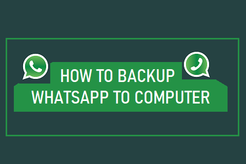 whatsapp华为下载安装2022_华为whatsapp中文版最新版app