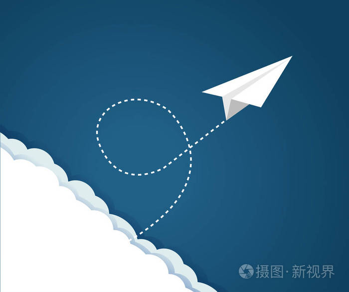 纸飞机如何注册_纸飞机如何注册安卓