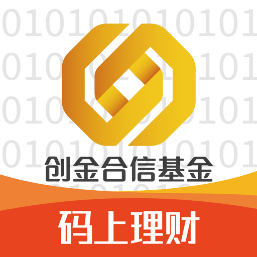 下载有信钱包app_有信钱包官网app下载