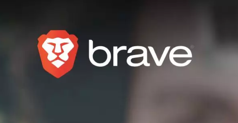 brave浏览器内核_手机浏览器怎么调IE内核